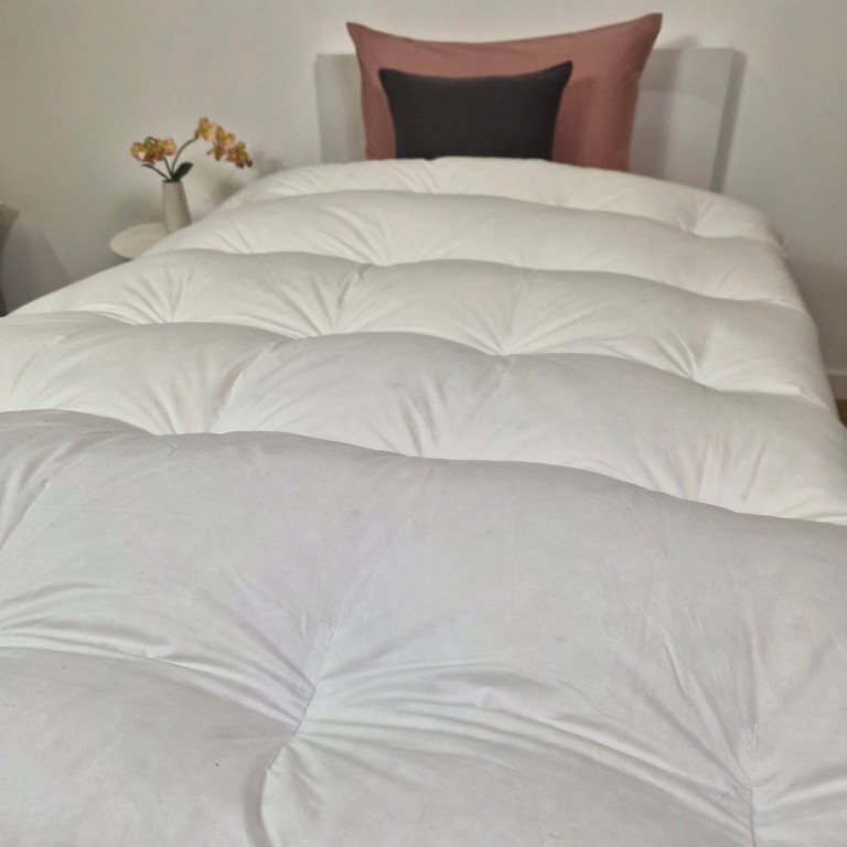 Couette Piquée 140x200 – Image 8