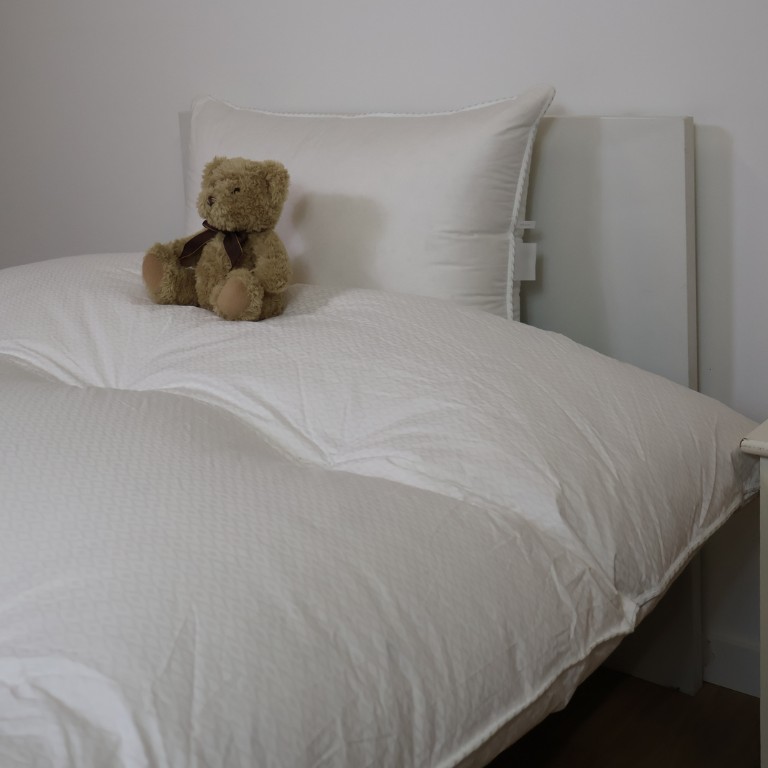 Couette Piquée 140x200 – Image 4
