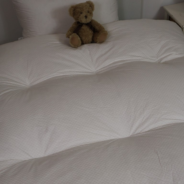 Couette Piquée 140x200 – Image 5