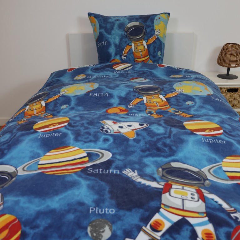 Couette Piquée 140x200 – Image 6