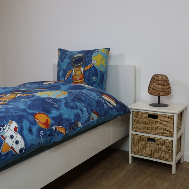 Couette Piquée 140x200 – Image 7