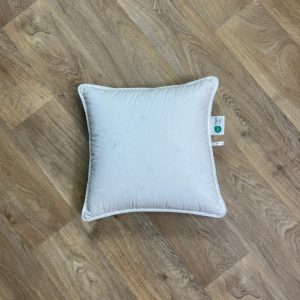 Oreiller Duvet 40x40