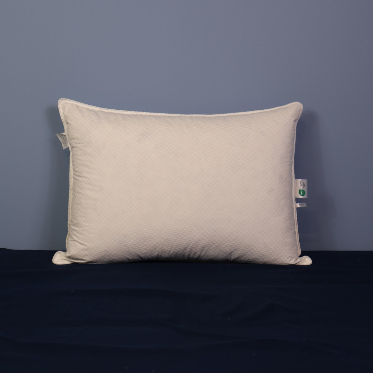 Oreiller Duvet 50x70 – Image 2
