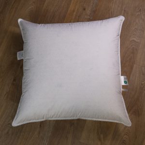 Oreiller Duvet 65x65