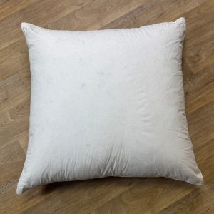 Oreiller Duvet 90x90