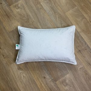 Oreiller Duvet 40x60 (nouveauté)